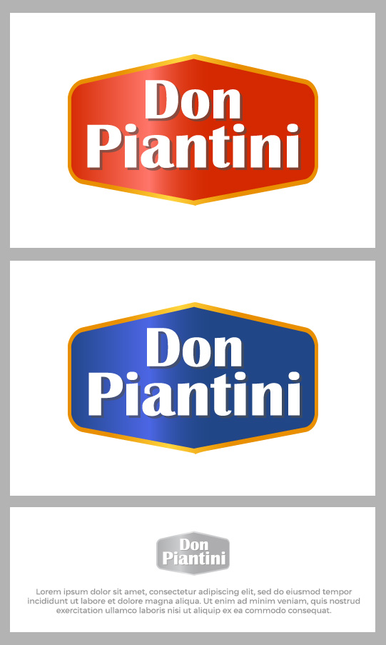 Diseño de Logo por Nash_Shaha para Wpdistributor | Diseño #31434561