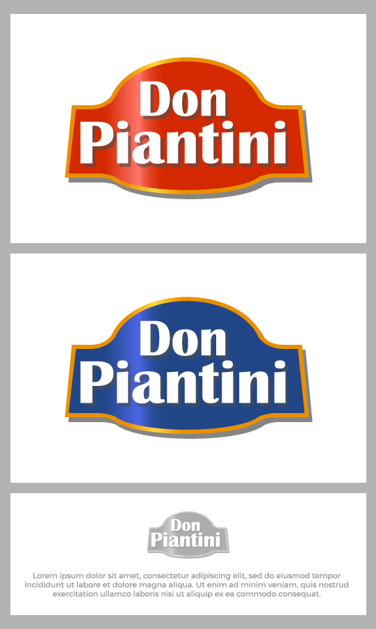 Diseño de Logo por Nash_Shaha para Wpdistributor | Diseño #31434793
