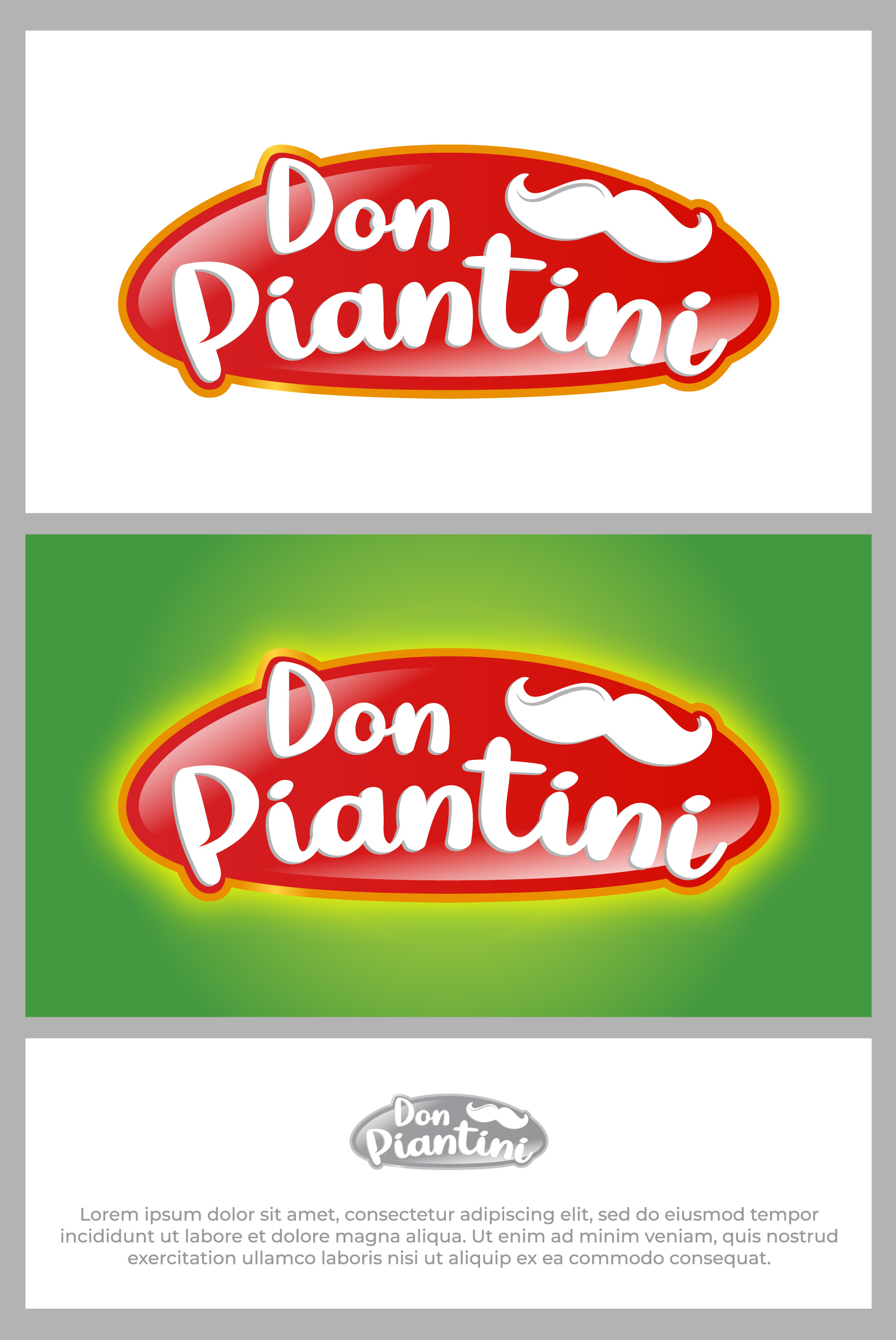 Logo Design by Nash_Shaha for Wpdistributor | Design #31440792