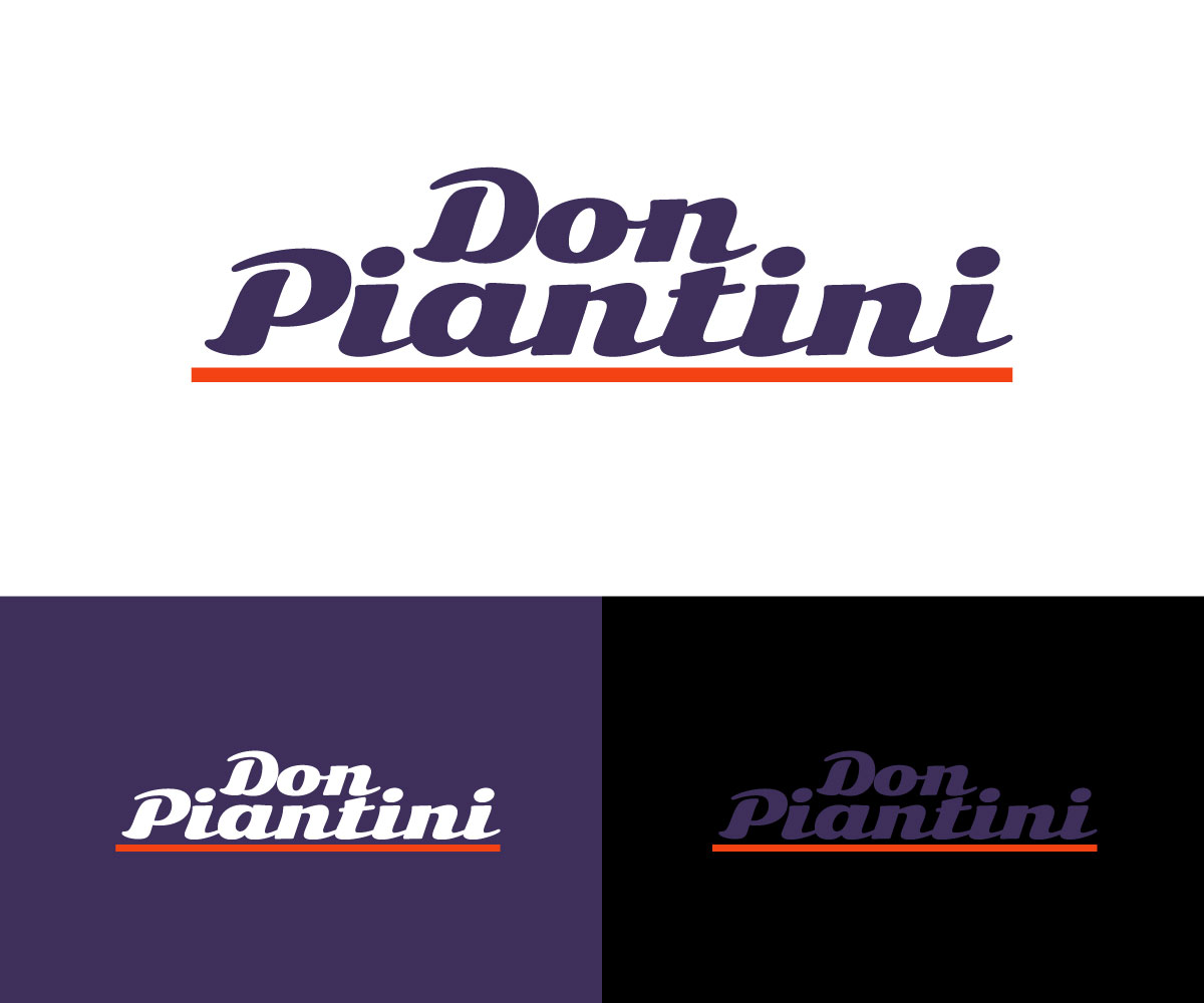 Logo Design by RaKu 2 for Wpdistributor | Design #31435376