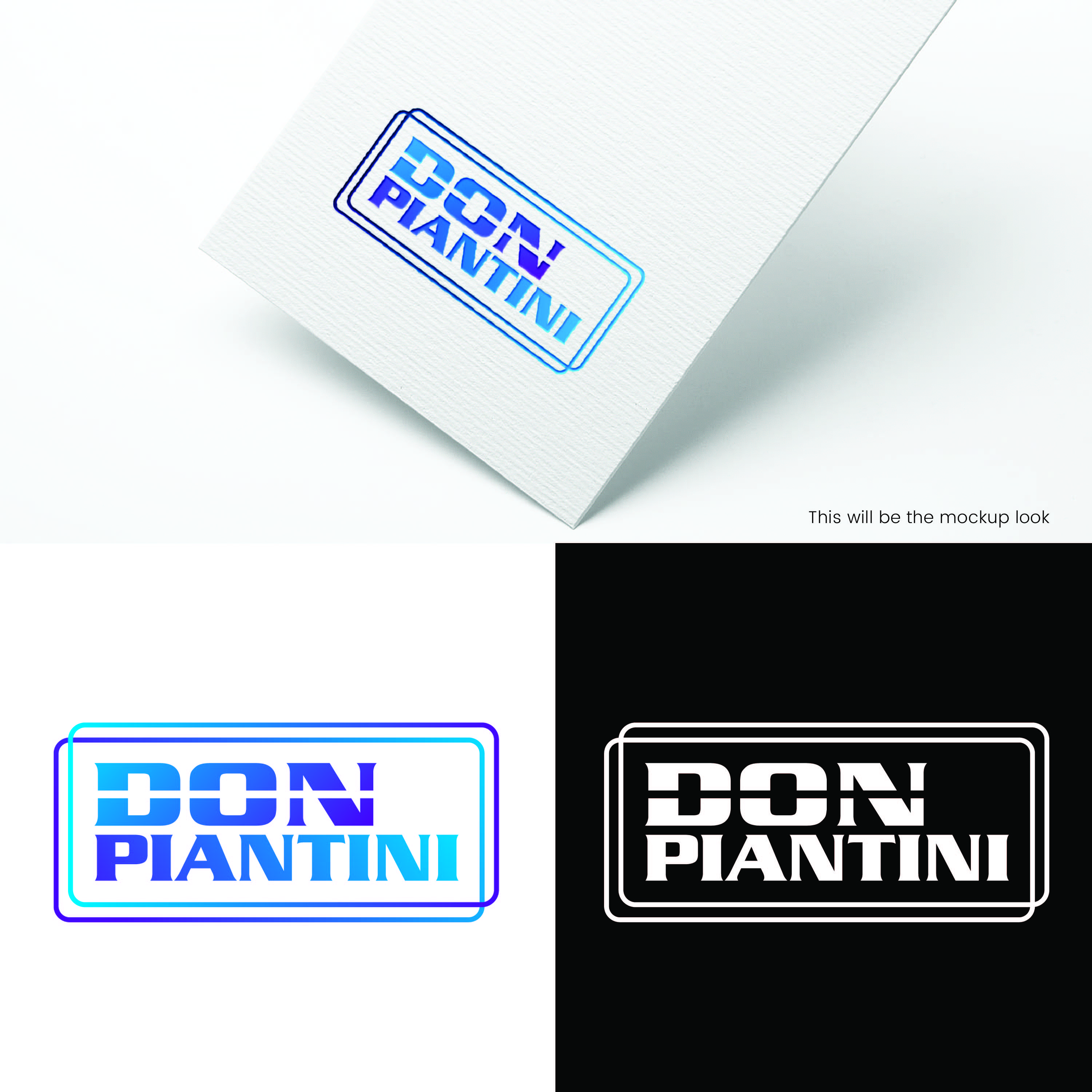 Design de Logo par Design_Duo pour Wpdistributor | Design #31444255