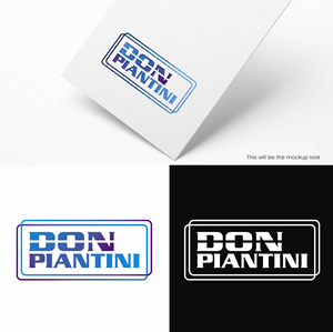 Logo Design by Design_Duo for Wpdistributor | Design #31444255