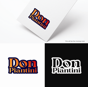 Diseño de Logo por Design_Duo para Wpdistributor | Diseño: #31444257