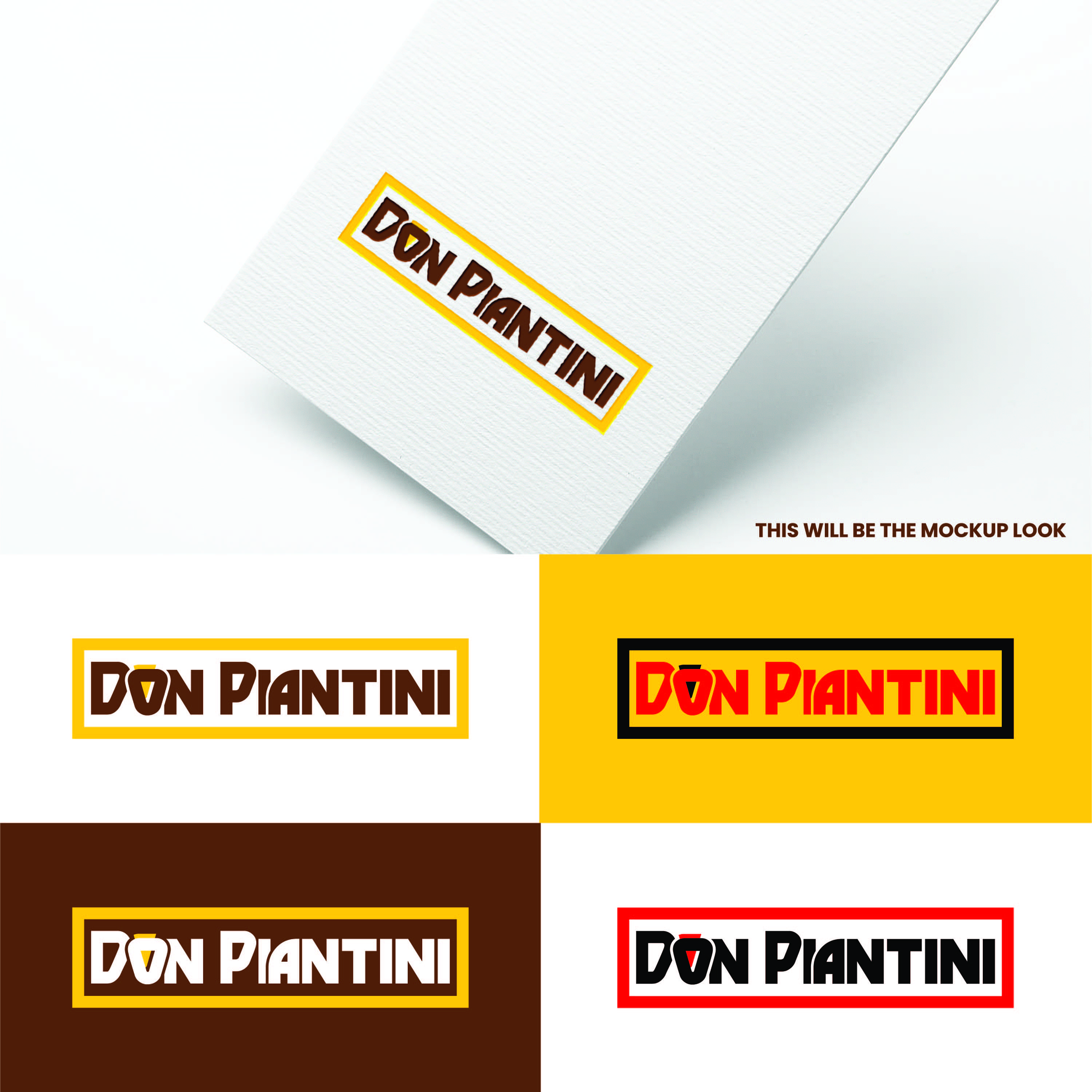 Logo Design by Design_Duo for Wpdistributor | Design #31444258