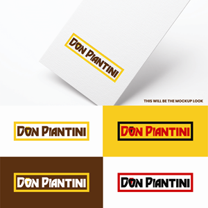 Logo Design by Design_Duo for Wpdistributor | Design: #31444258