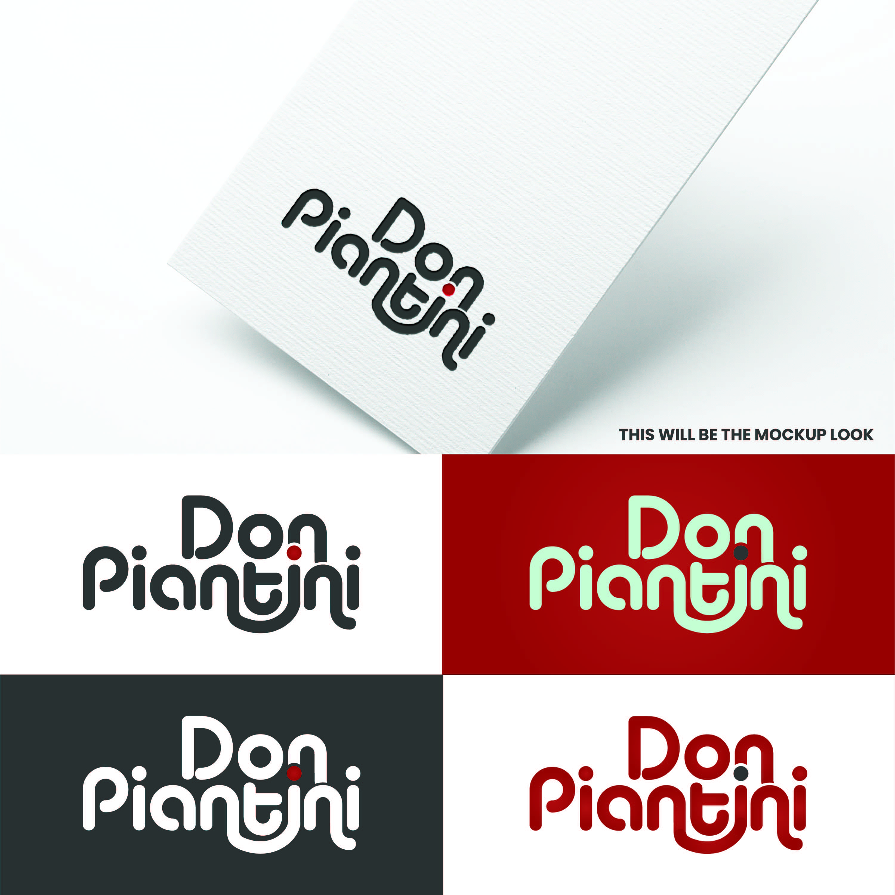 Logo Design by Design_Duo for Wpdistributor | Design #31444259