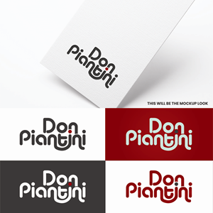 Logo Design by Design_Duo for Wpdistributor | Design: #31444259