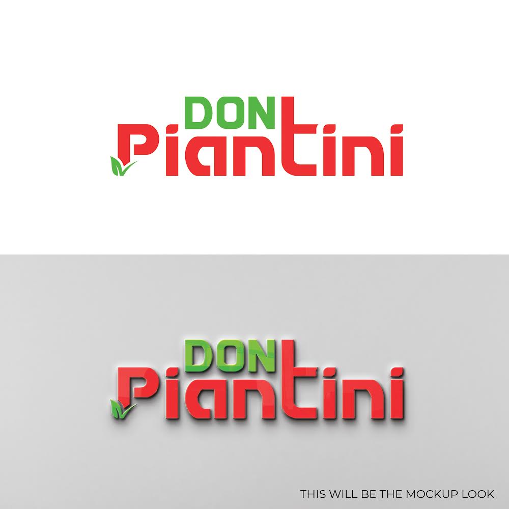 Logo Design by Design_Duo for Wpdistributor | Design #31444265