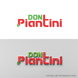 Logo Design by Design_Duo for Wpdistributor | Design: #31444265