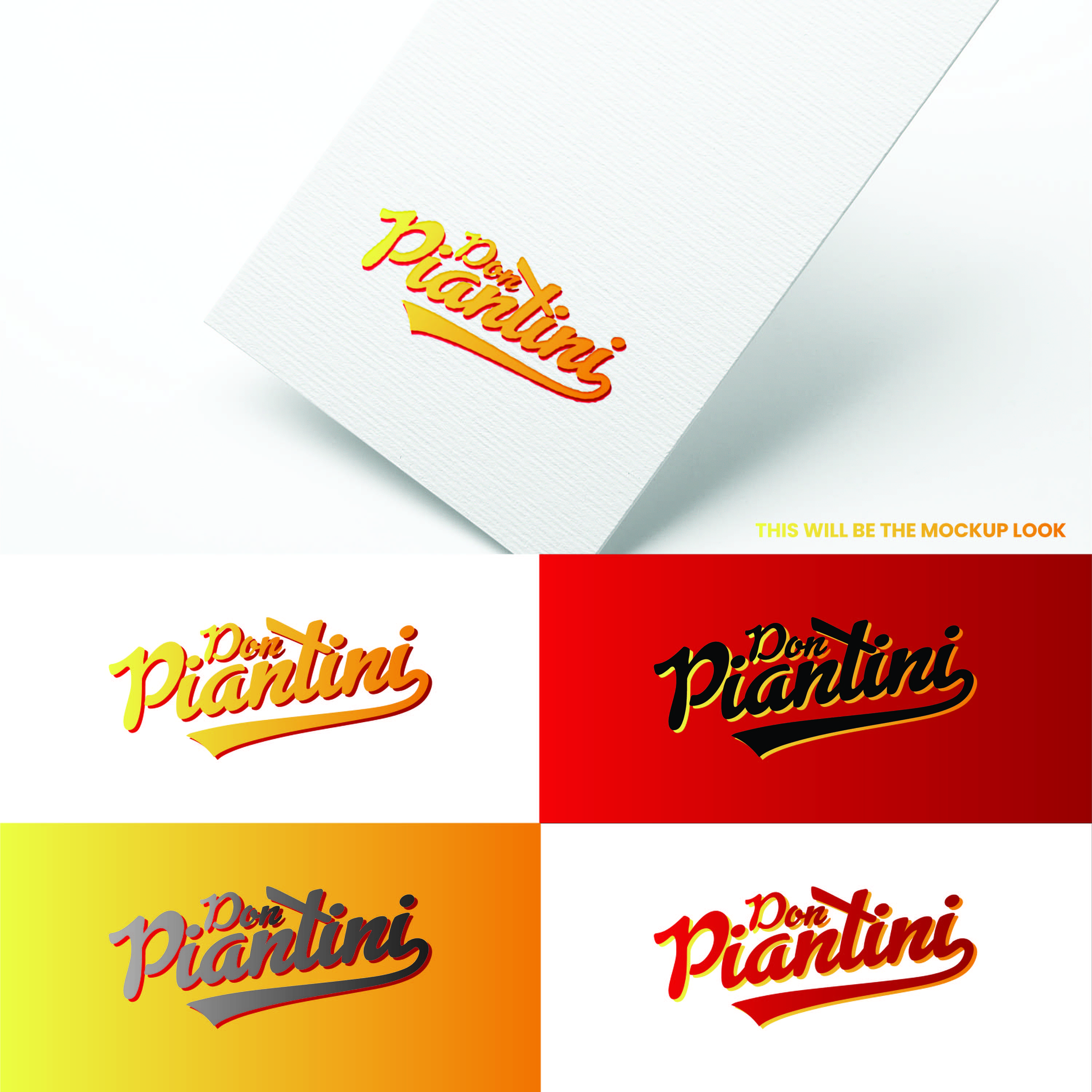 Logo Design by Design_Duo for Wpdistributor | Design #31444266