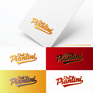 Logo Design by Design_Duo for Wpdistributor | Design: #31444266
