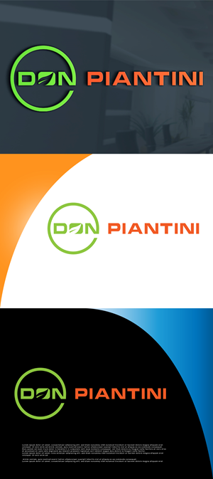 Logo Design by uzzal100 for Wpdistributor | Design #31403247