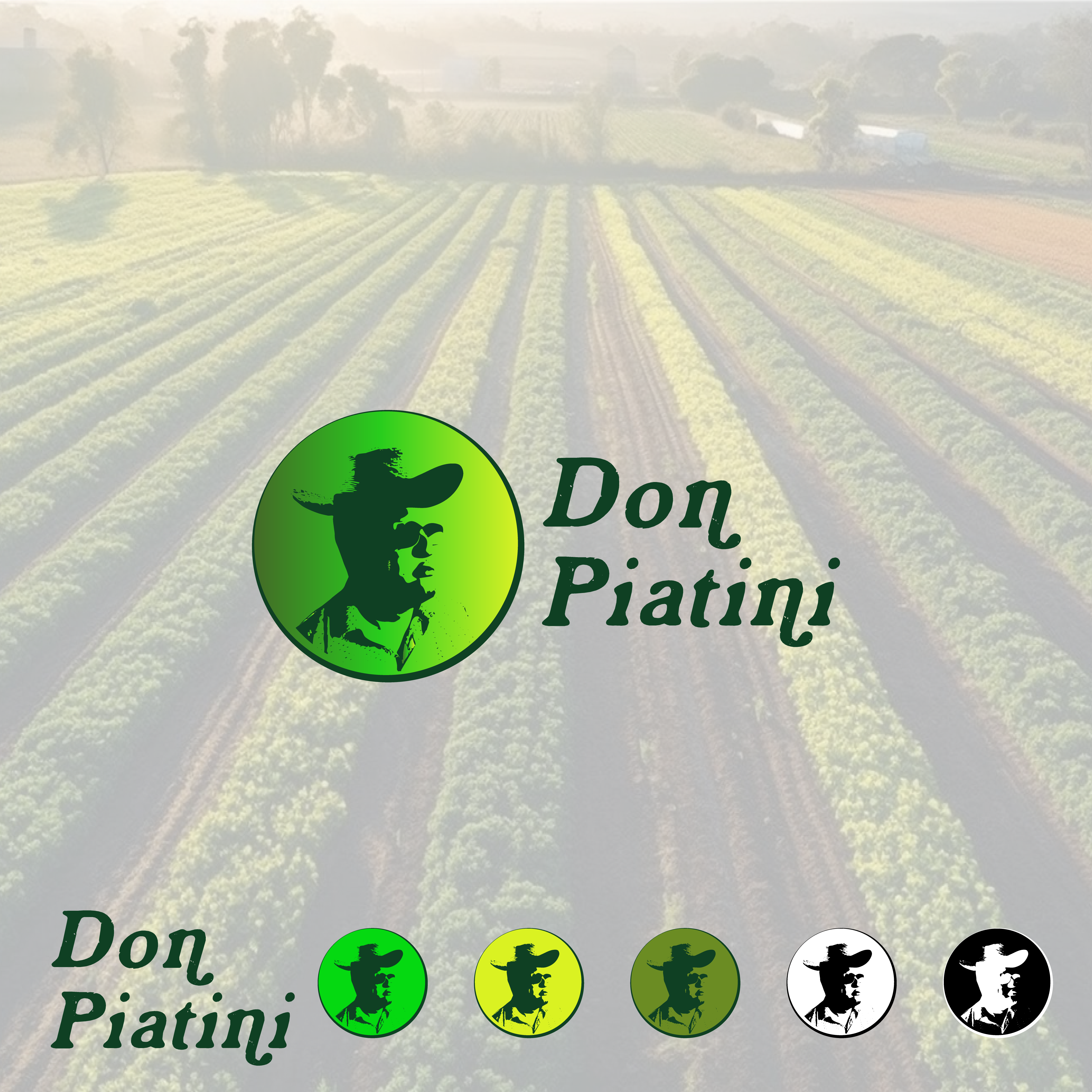Diseño de Logo por SA Raza008 para Wpdistributor | Diseño #31474856