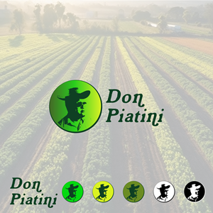 Diseño de Logo por SA Raza008 para Wpdistributor | Diseño: #31474856