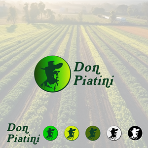 Diseño de Logo por SA Raza008 para Wpdistributor | Diseño: #31474857