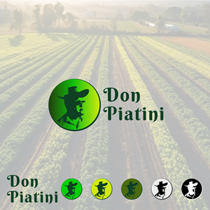 Diseño de Logo por SA Raza008 para Wpdistributor | Diseño: #31474858