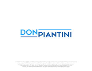 Diseño de Logo por EnigmaArt para Wpdistributor | Diseño: #31432514