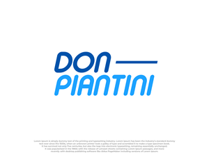 Diseño de Logo por EnigmaArt para Wpdistributor | Diseño: #31432516