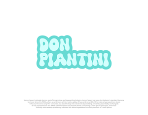 Diseño de Logo por EnigmaArt para Wpdistributor | Diseño: #31432517