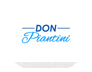 Diseño de Logo por EnigmaArt para Wpdistributor | Diseño: #31432518