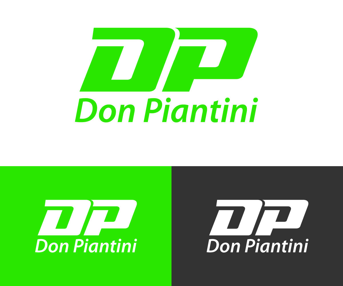 Diseño de Logo por Design Radz para Wpdistributor | Diseño #31443044