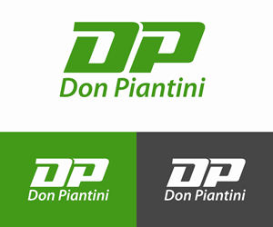 Diseño de Logo por Design Radz para Wpdistributor | Diseño: #31443044