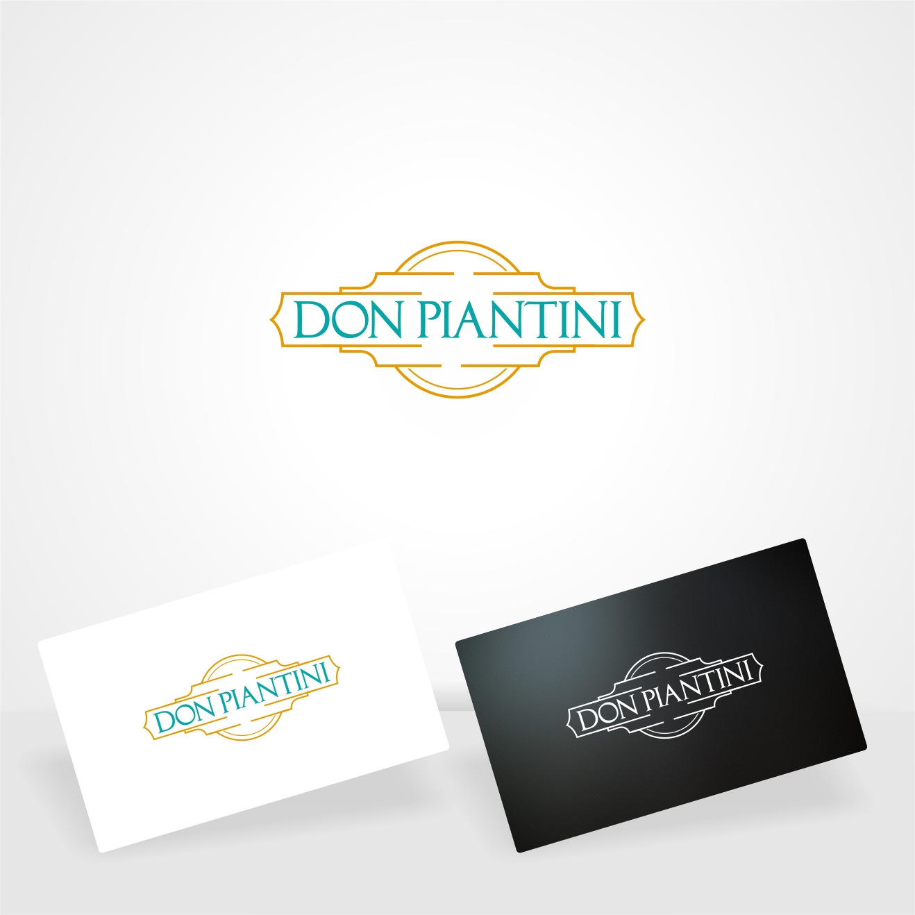 Diseño de Logo por Arham Hidayat para Wpdistributor | Diseño #31421520