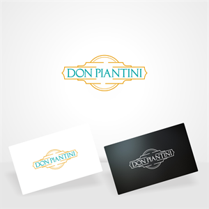 Diseño de Logo por Arham Hidayat para Wpdistributor | Diseño: #31421520