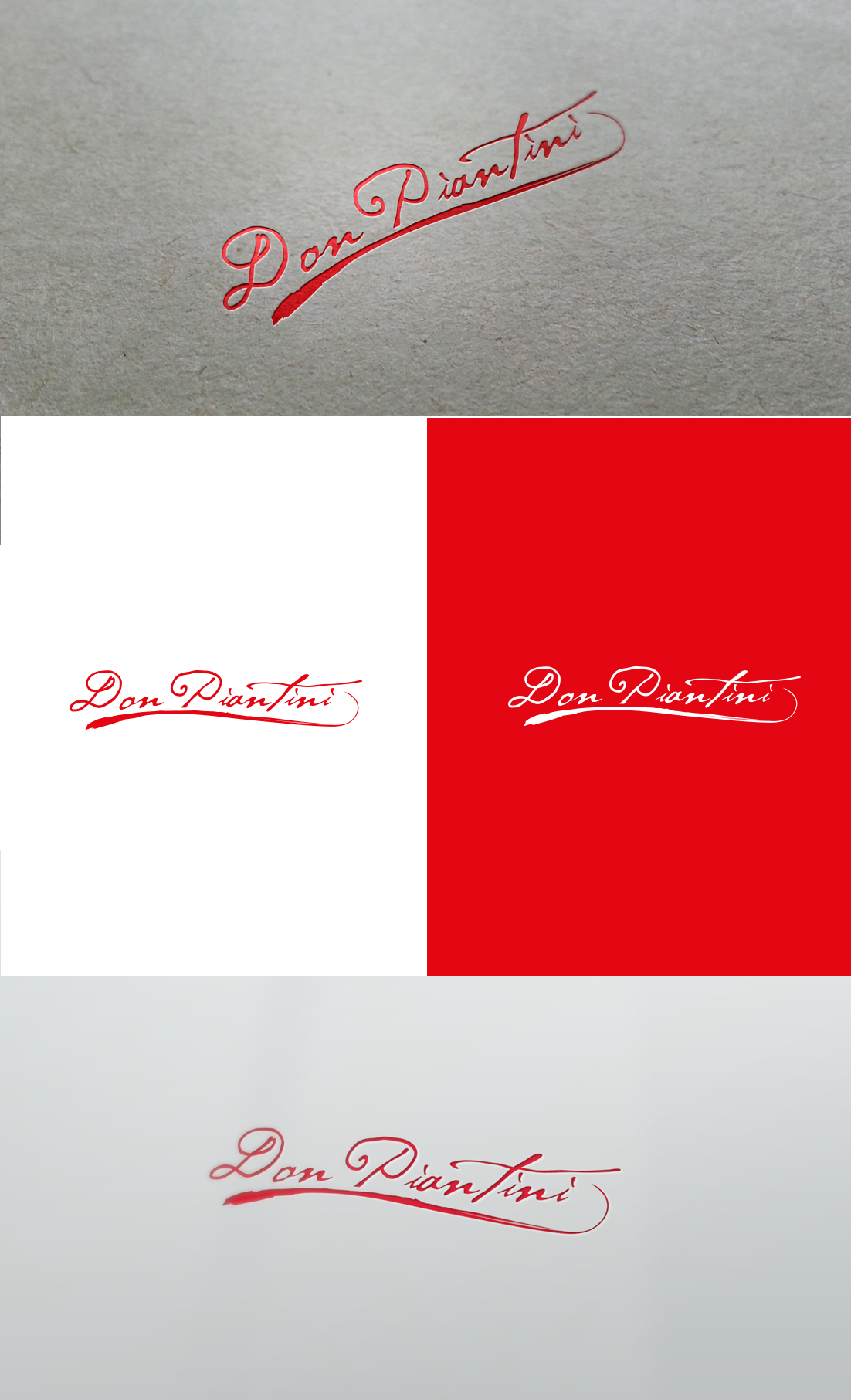 Logo Design by GLDesigns for Wpdistributor | Design #31399870