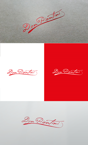 Diseño de Logo por GLDesigns para Wpdistributor | Diseño: #31399870
