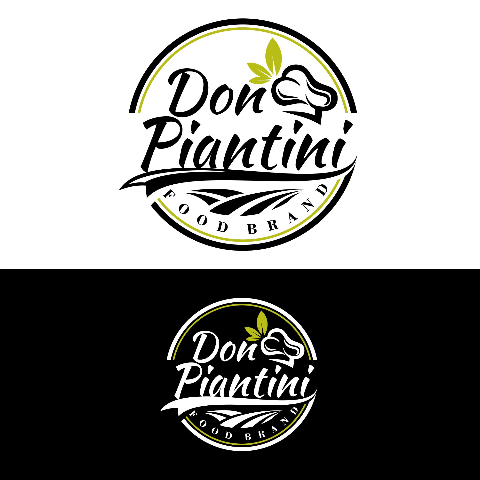 Logo Design by creative.bugs for Wpdistributor | Design #31403754