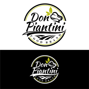 Diseño de Logo por creative.bugs para Wpdistributor | Diseño: #31403754