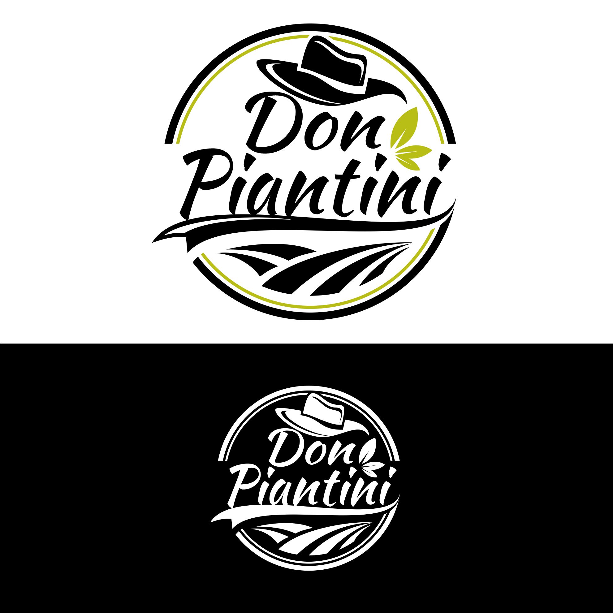 Logo Design by creative.bugs for Wpdistributor | Design #31418179