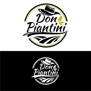 Diseño de Logo por creative.bugs para Wpdistributor | Diseño: #31418179