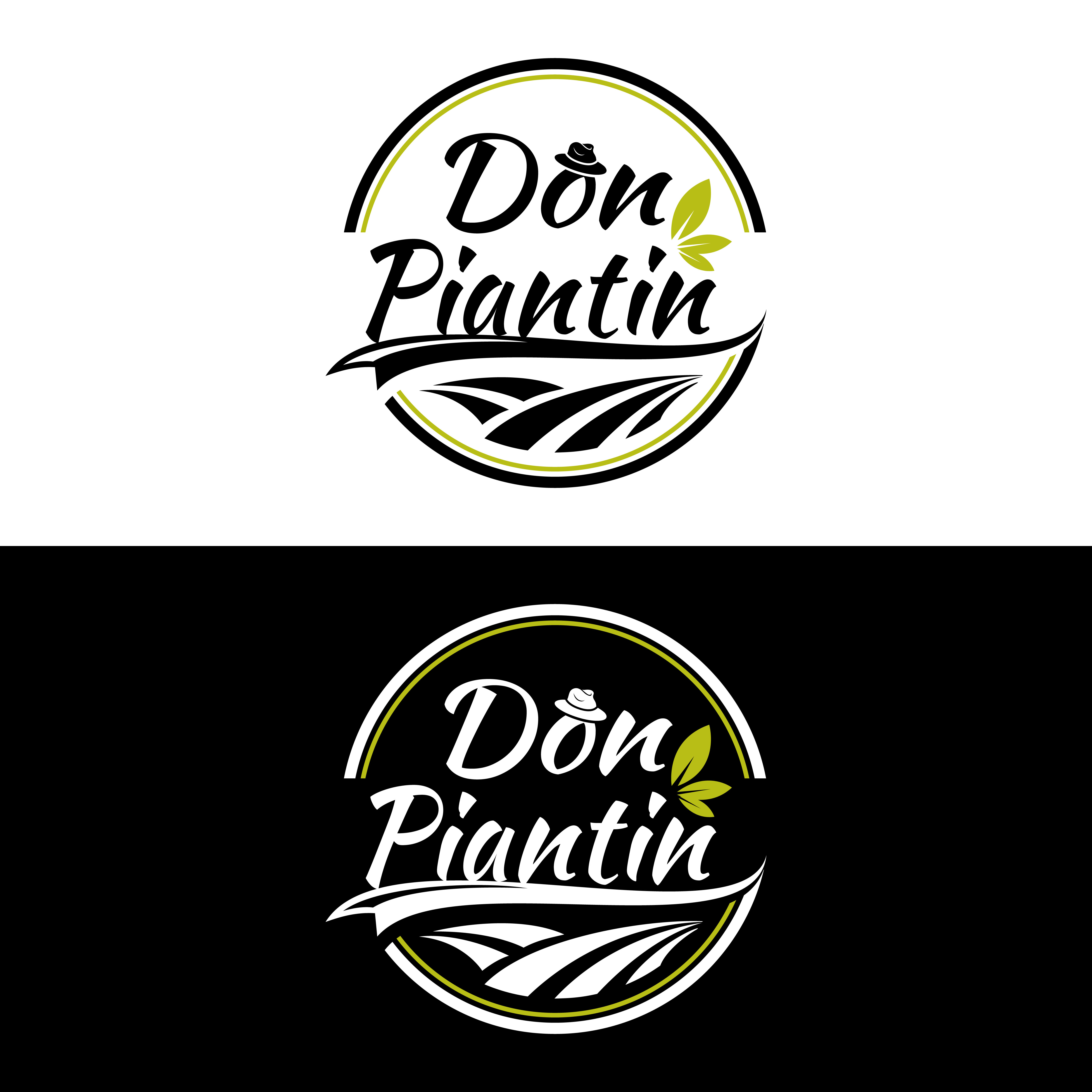 Logo Design by creative.bugs for Wpdistributor | Design #31441086