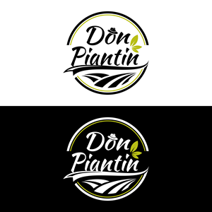 Diseño de Logo por creative.bugs para Wpdistributor | Diseño: #31441086
