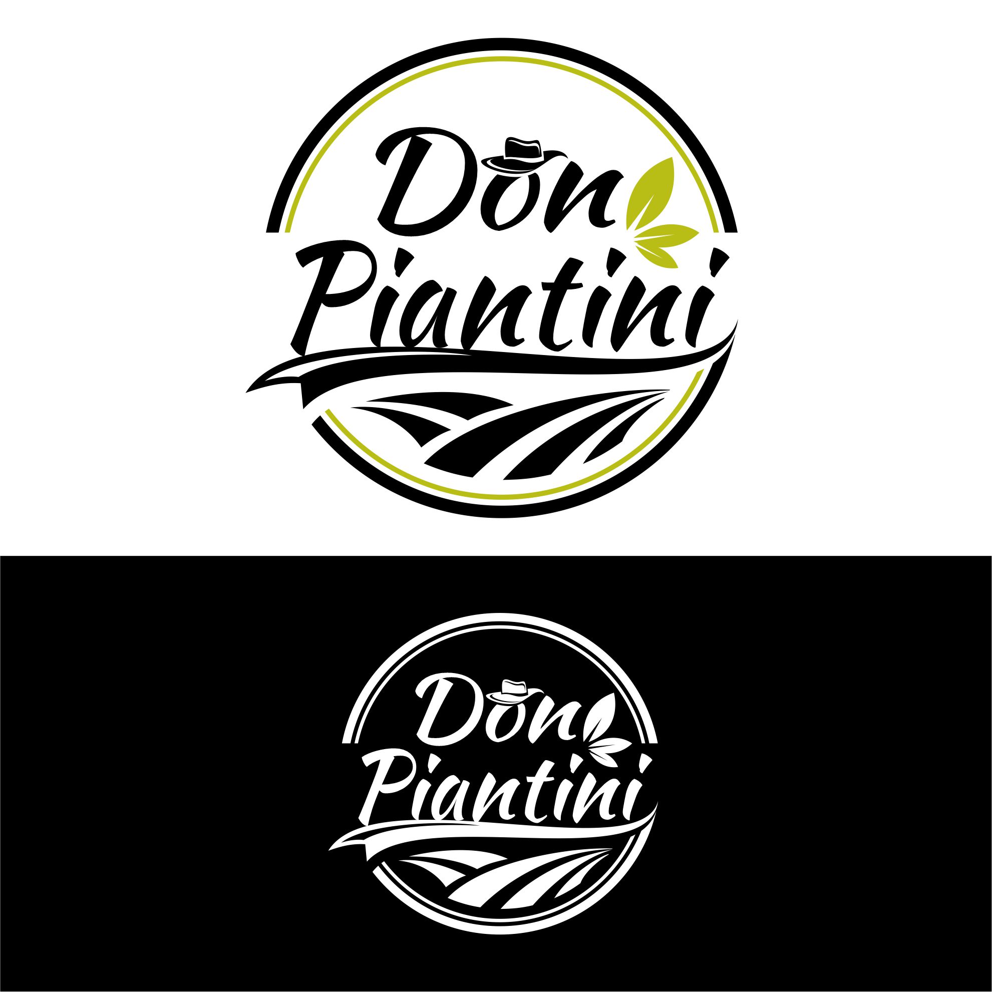 Logo Design by creative.bugs for Wpdistributor | Design #31457436