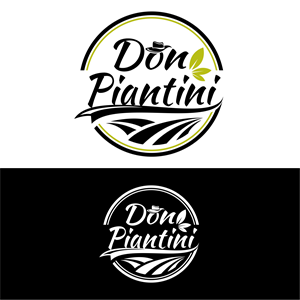 Diseño de Logo por creative.bugs para Wpdistributor | Diseño: #31457436