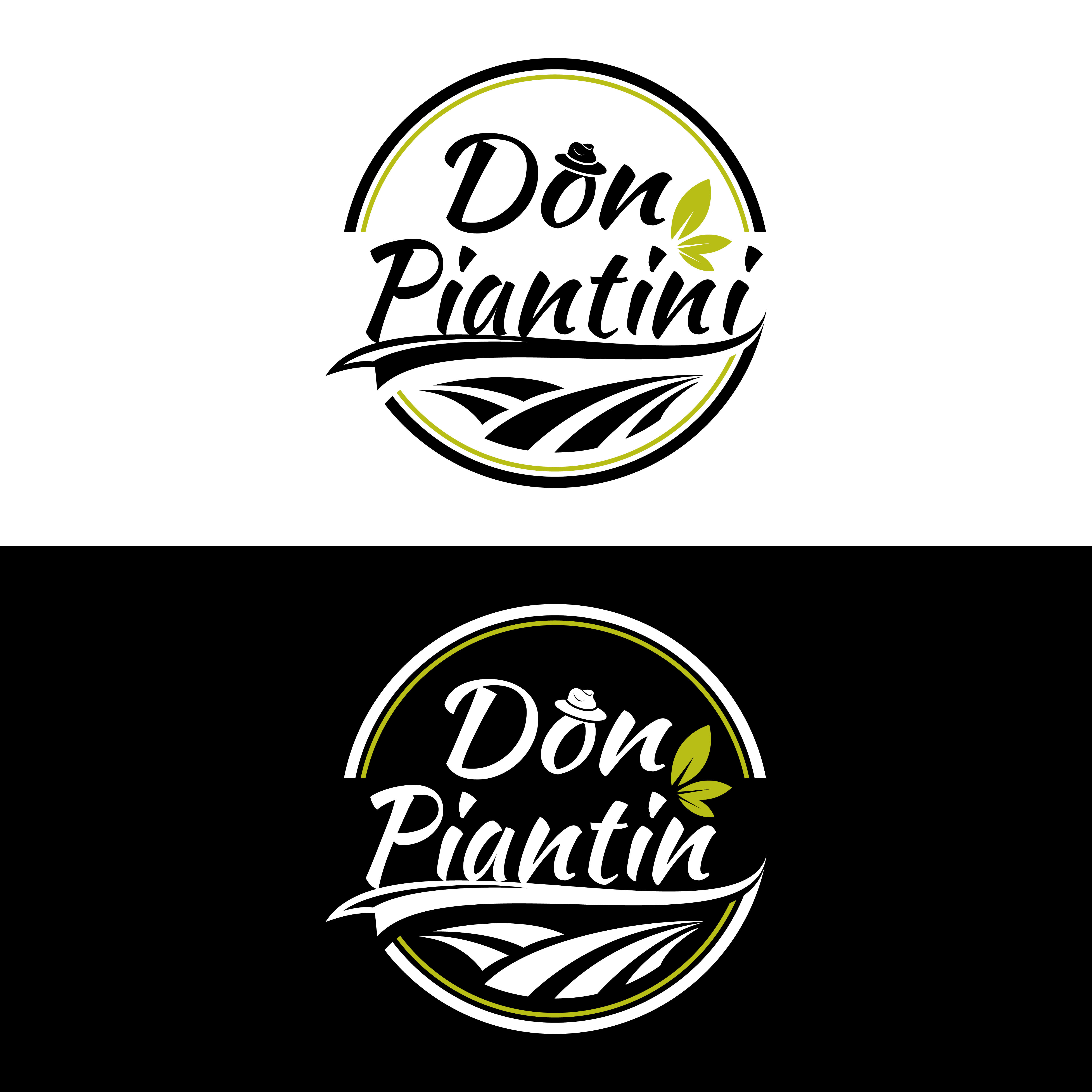 Logo Design by creative.bugs for Wpdistributor | Design #31457437