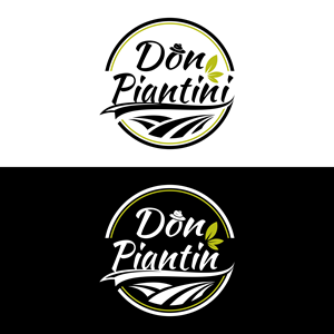 Diseño de Logo por creative.bugs para Wpdistributor | Diseño: #31457437
