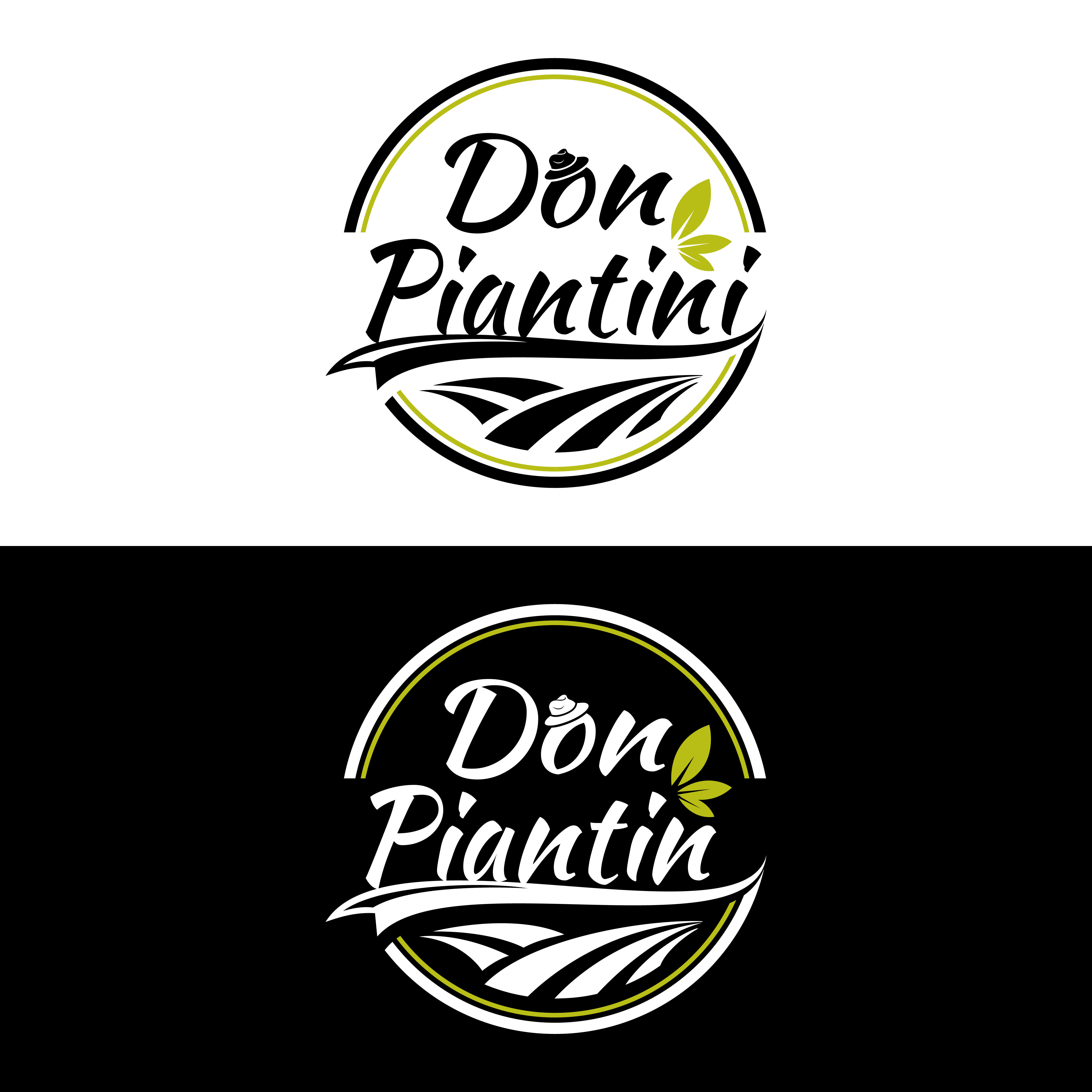 Diseño de Logo por creative.bugs para Wpdistributor | Diseño #31457438