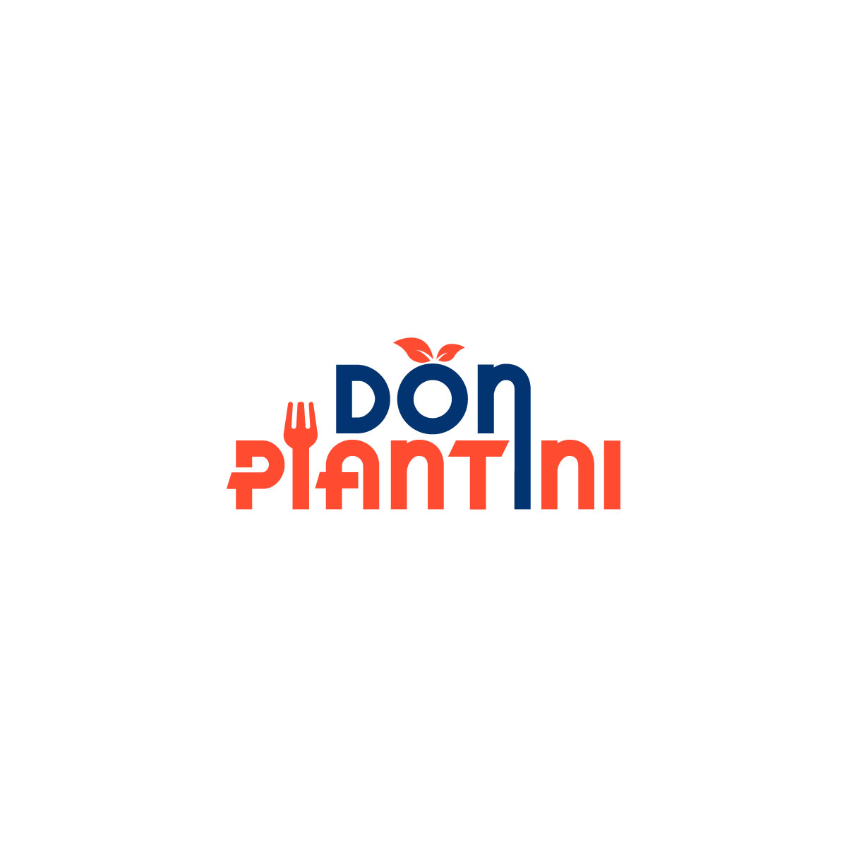 Logo Design by LAXMI DESIGNHUB for Wpdistributor | Design #31404248
