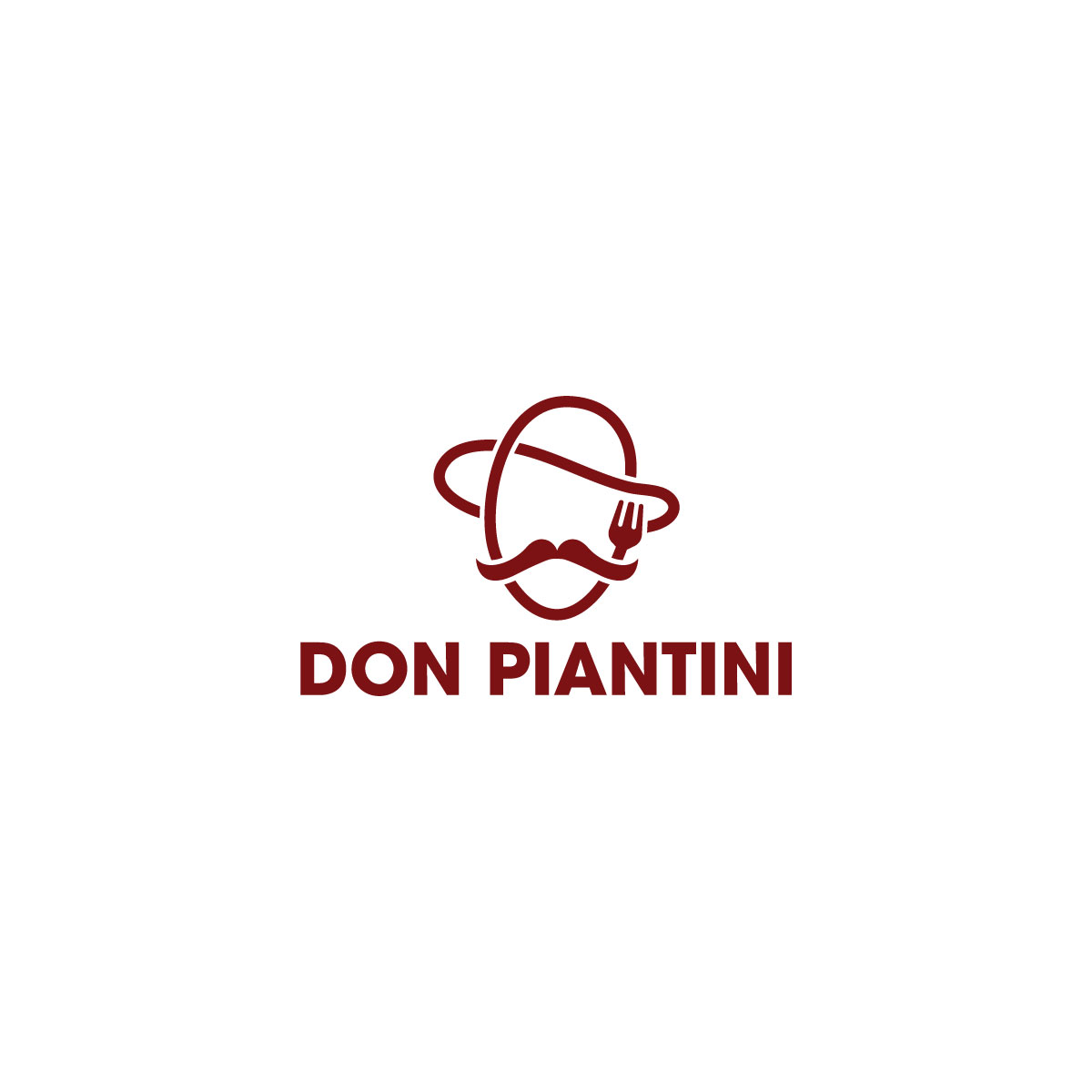 Diseño de Logo por LAXMI DESIGNHUB para Wpdistributor | Diseño #31404249