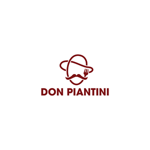 Diseño de Logo por LAXMI DESIGNHUB para Wpdistributor | Diseño: #31404249