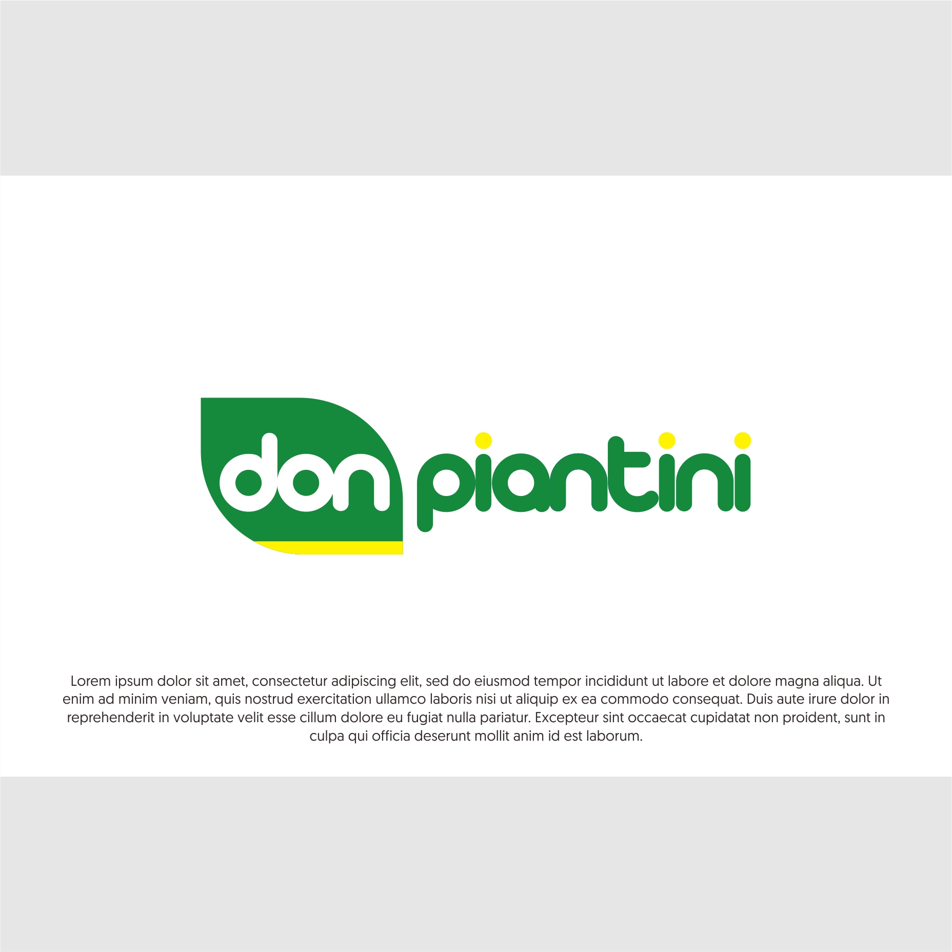 Design de Logo par Yoses pour Wpdistributor | Design #31446253