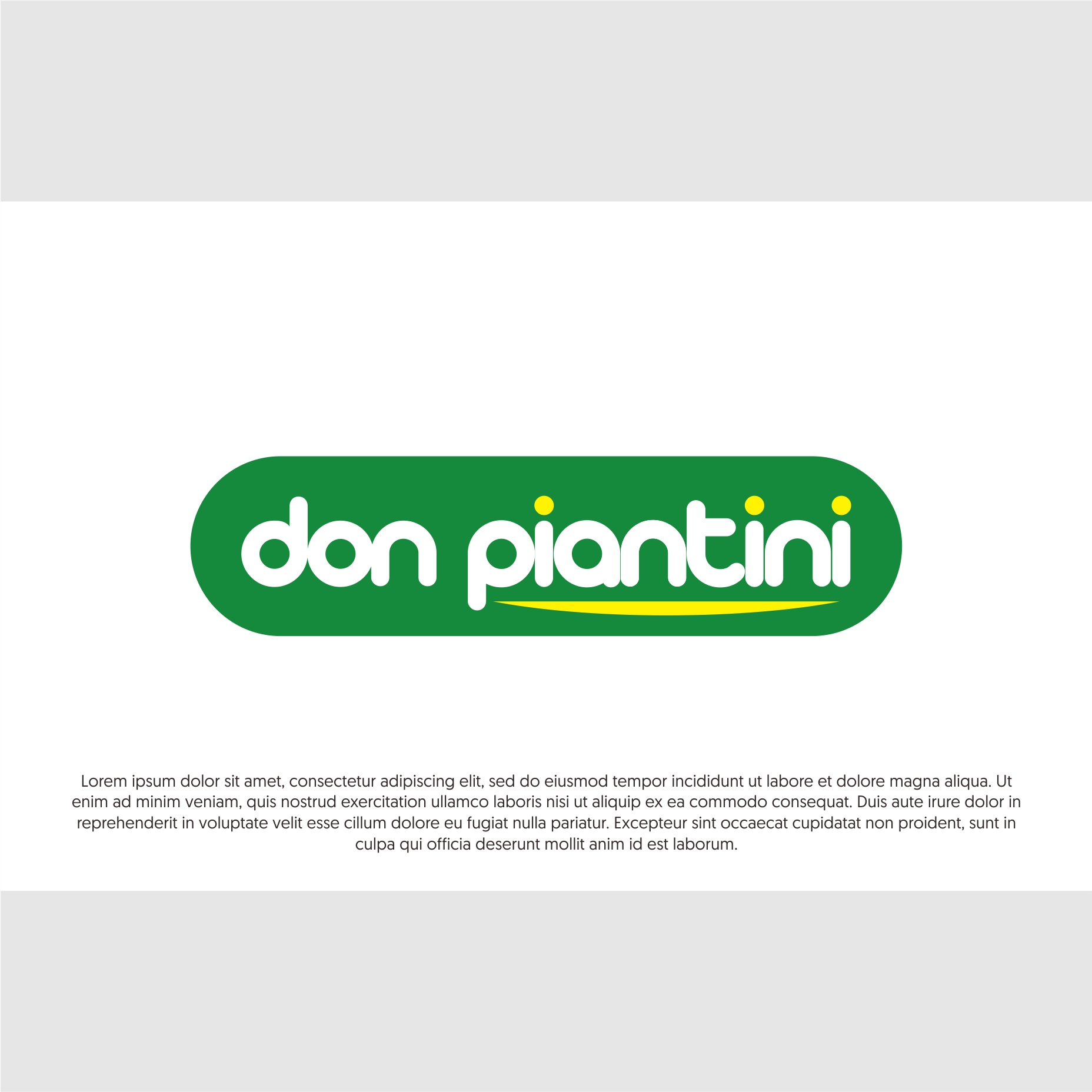 Logo Design by Yoses for Wpdistributor | Design #31446291