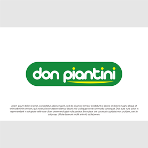 Diseño de Logo por Yoses para Wpdistributor | Diseño: #31446291