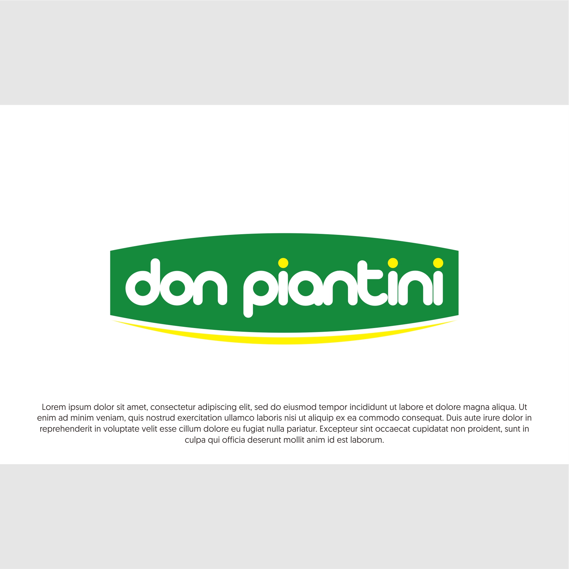 Logo Design by Yoses for Wpdistributor | Design #31446294