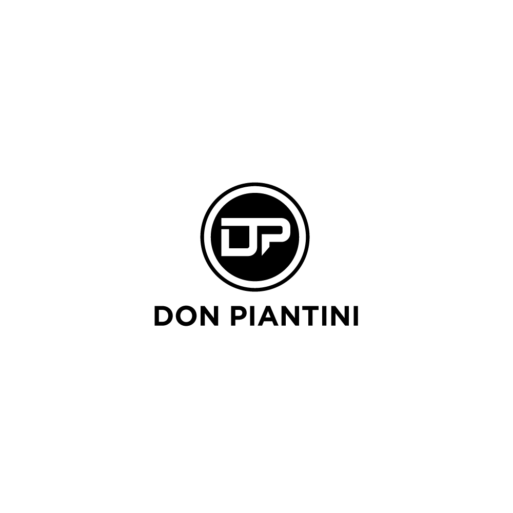 Logo Design by Ansh Design for Wpdistributor | Design #31404954