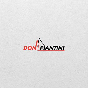 Logo Design by Ansh Design for Wpdistributor | Design: #31404955